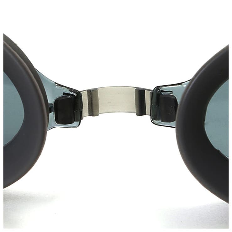 スイムゴーグル プライム | BACKYARD FAMILY | 詳細画像8 