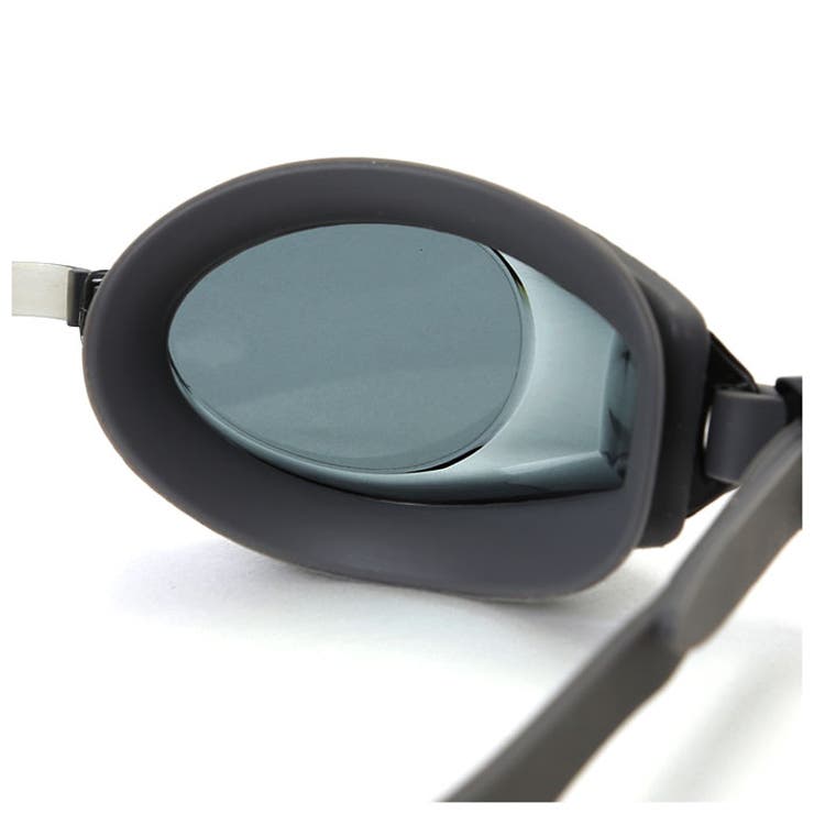 スイムゴーグル プライム | BACKYARD FAMILY | 詳細画像9 