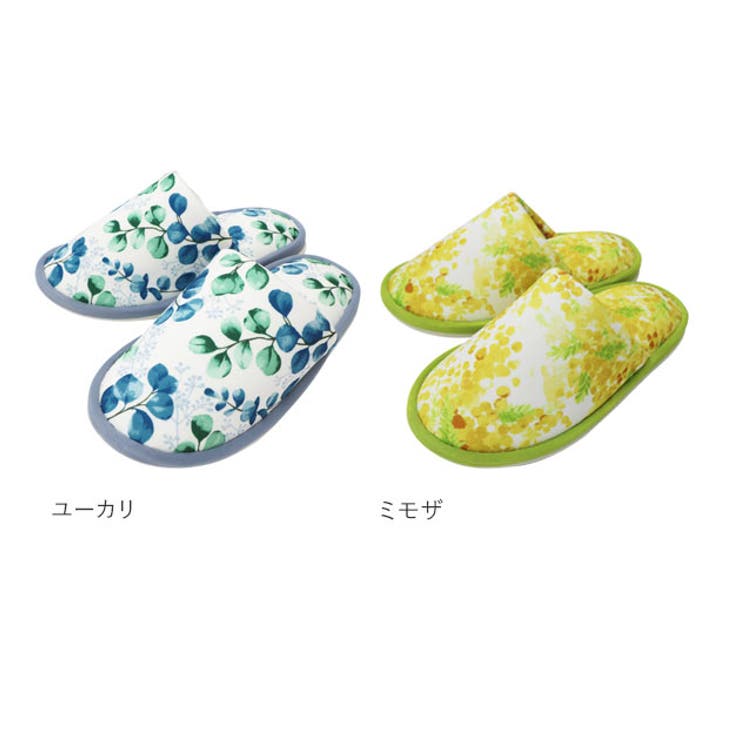 yk11 トイレスリッパ | BACKYARD FAMILY | 詳細画像7 