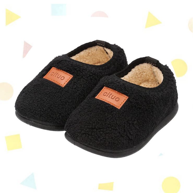 楽天市場】【メール便C】ボーダー 天竺 内側パイル ルーム
