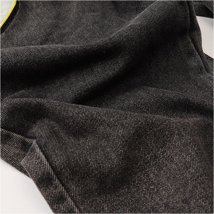 キッズデニムパンツ 長ズボン | BACKYARD FAMILY | 詳細画像7