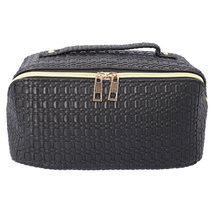 化粧ポーチ 大容量 ykhrs019 | BACKYARD FAMILY | 詳細画像5 