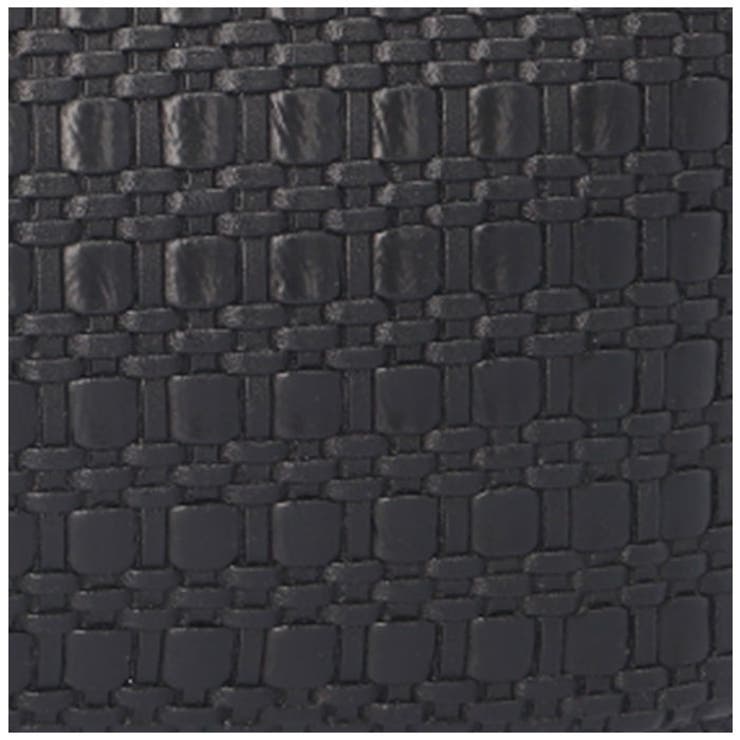 化粧ポーチ 大容量 ykhrs019 | BACKYARD FAMILY | 詳細画像9 