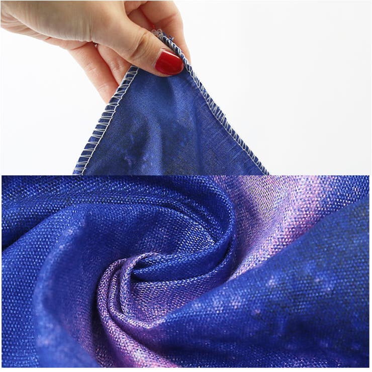 スリーピングカーテン ベッド蚊帳 yksxj0902 | BACKYARD FAMILY | 詳細画像10 