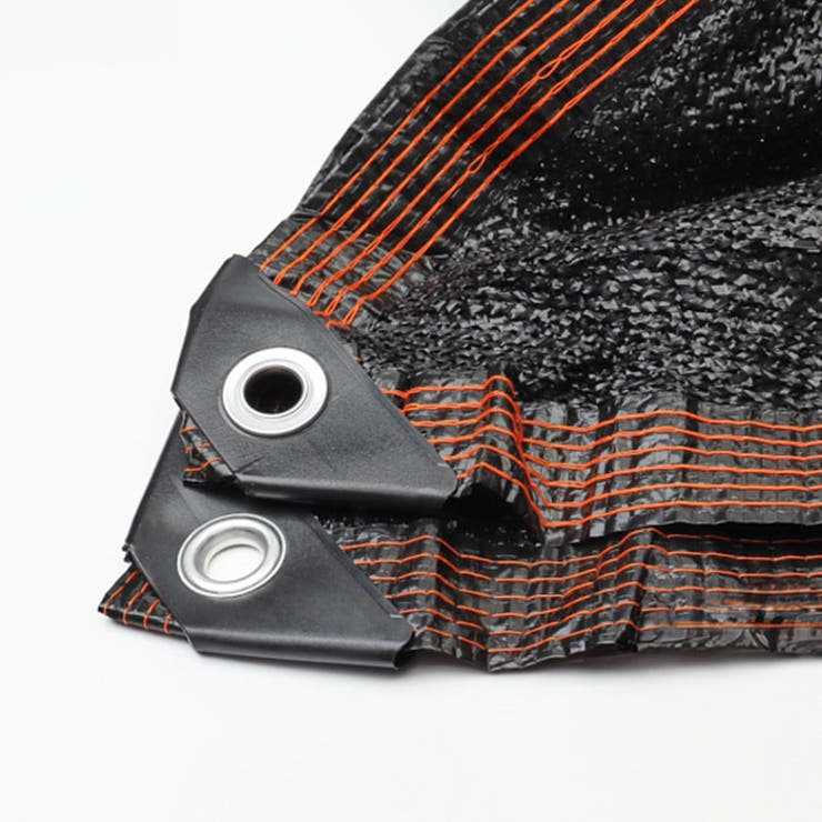 日よけ シェード 遮光ネット | BACKYARD FAMILY | 詳細画像10 