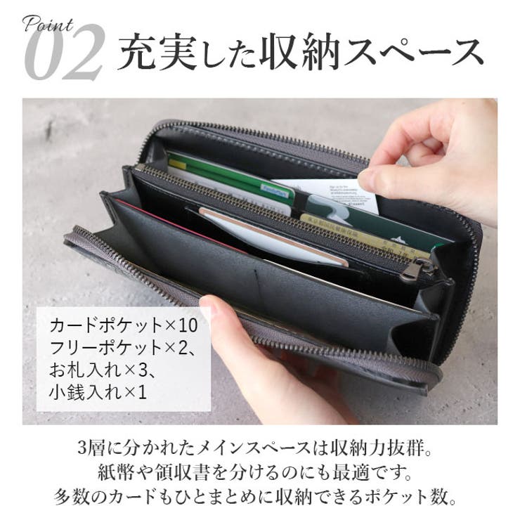 【希少】Loewe カオナシ　折り財布 男女兼用 LOEWEロエベ カオナシ 三つ折り財布