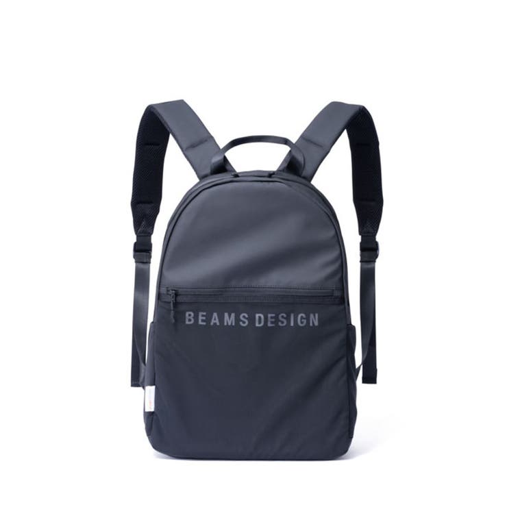 ブラック | 【正規販売店】BEAMS DESIGN ELASTIC | BAG MANIA