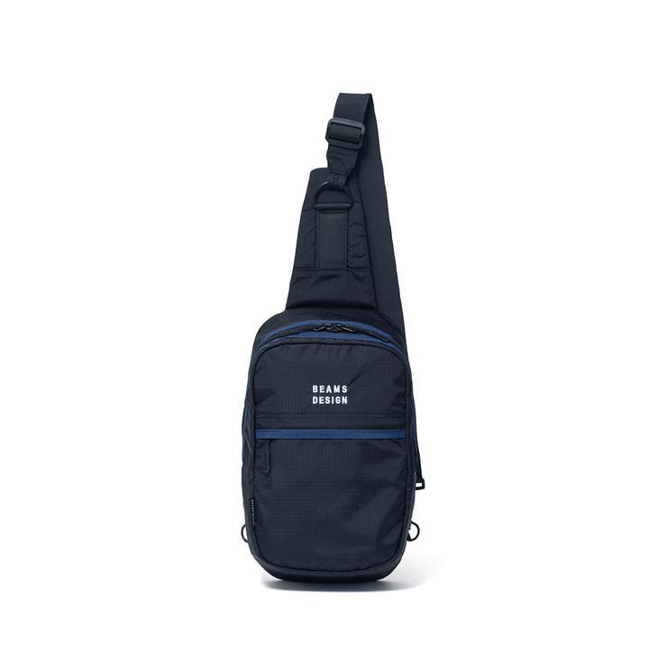 ブルー | 【正規販売店】BEAMS DESIGN Runway | BAG MANIA