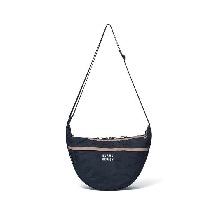 ベージュ | 【正規販売店】BEAMS DESIGN Runway | BAG MANIA