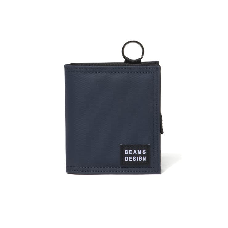 ネイビー | 【正規販売店】BEAMS DESIGN Passive | BAG MANIA