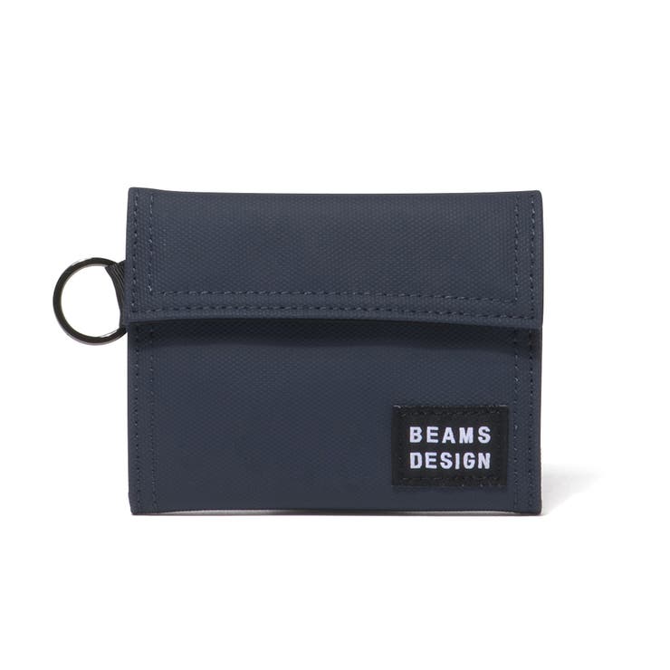 ネイビー | 【正規販売店】BEAMS DESIGN Passive | BAG MANIA