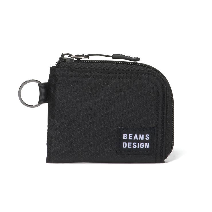 ブラック | 【正規販売店】BEAMS DESIGN Aggressive | BAG MANIA