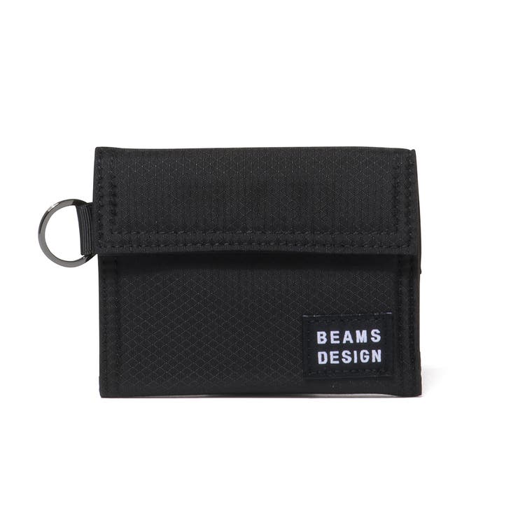 ブラック | 【正規販売店】BEAMS DESIGN Aggressive | BAG MANIA