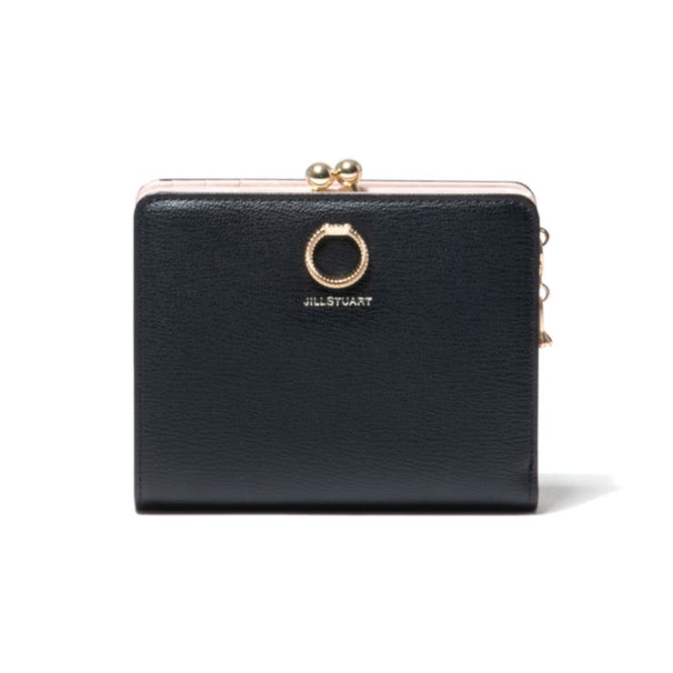 ブラック | 【正規販売店】JILL STUART エターナル | BAG MANIA