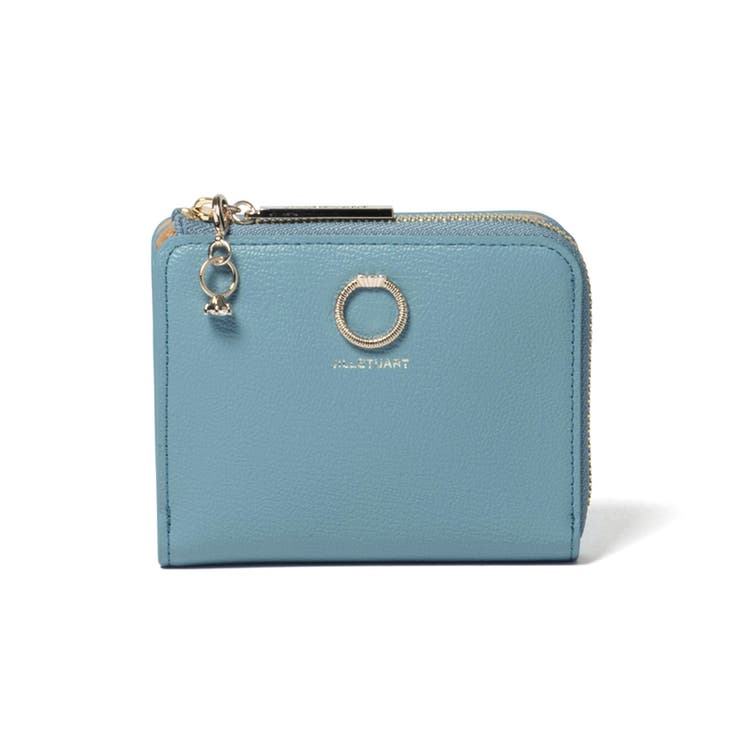 サックス | 【正規販売店】JILL STUART エターナル | BAG MANIA
