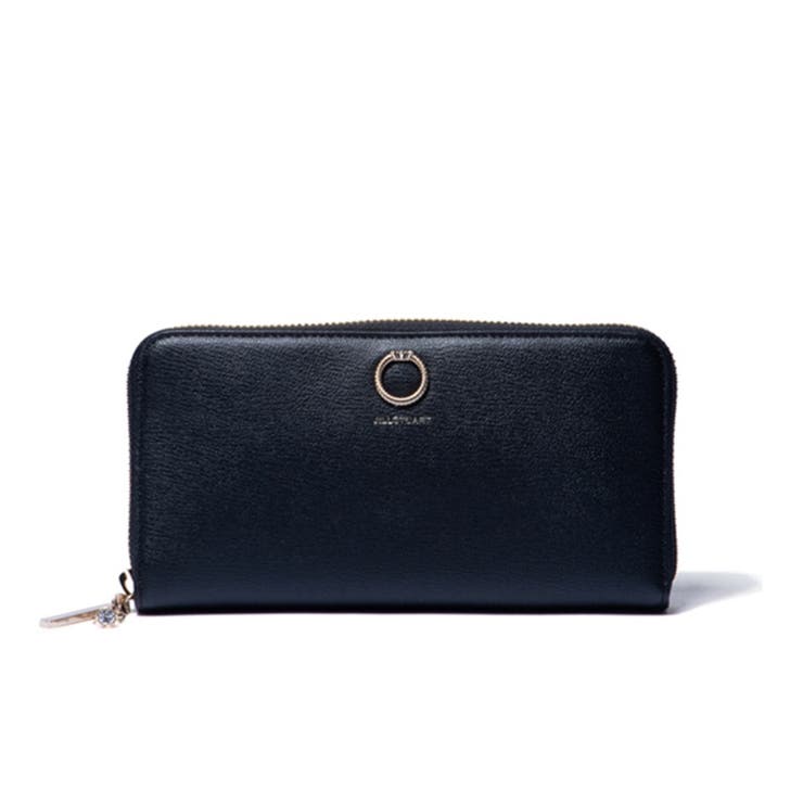 ブラック | 【正規販売店】JILL STUART エターナル | BAG MANIA