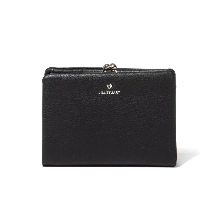 ブラック | 【正規販売店】JILL STUART エンジェル | BAG MANIA