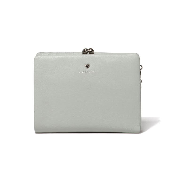 アイスブルー | 【正規販売店】JILL STUART エンジェル | BAG MANIA