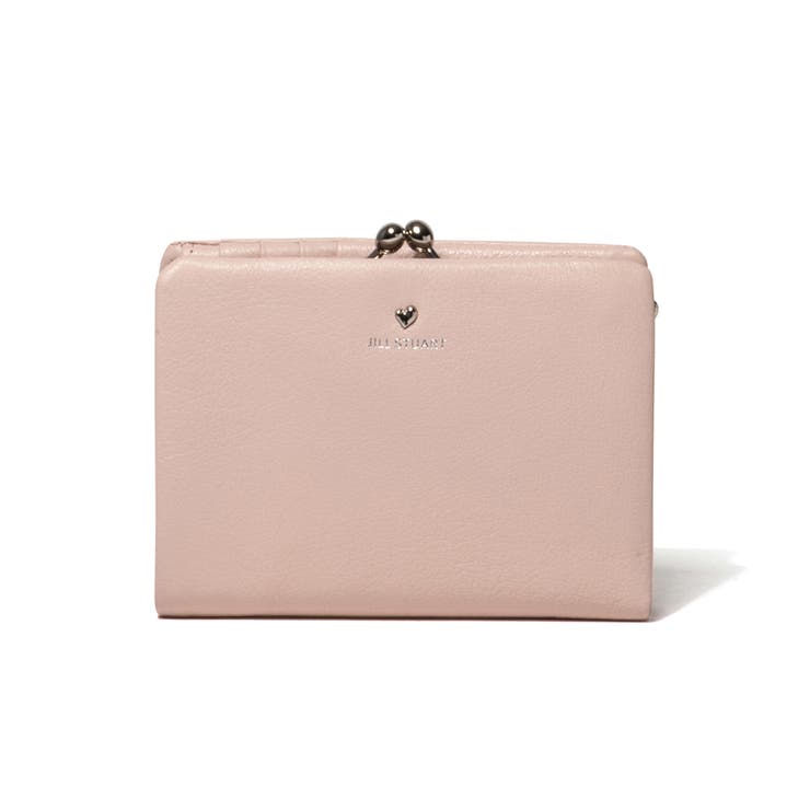 ピンク | 【正規販売店】JILL STUART エンジェル | BAG MANIA
