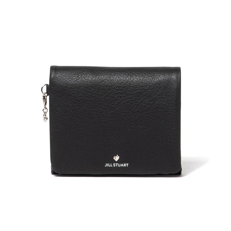 ブラック | 【正規販売店】JILL STUART エンジェル | BAG MANIA
