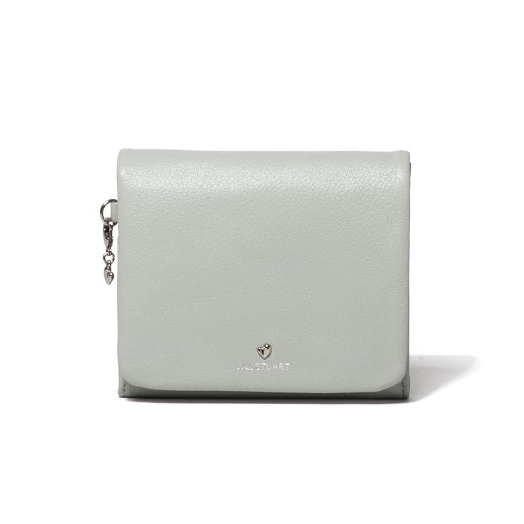アイスブルー | 【正規販売店】JILL STUART エンジェル | BAG MANIA
