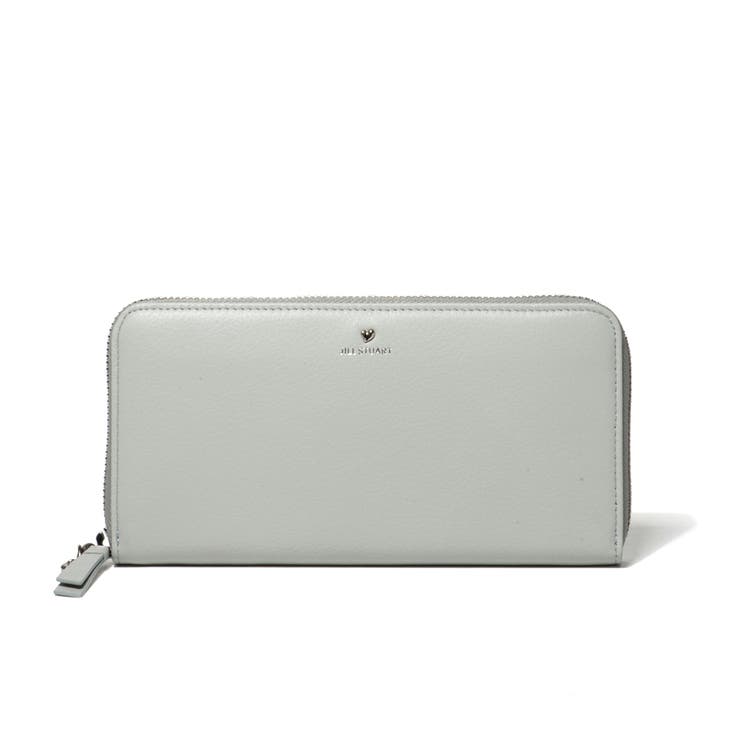 アイスブルー | 【正規販売店】JILL STUART エンジェル | BAG MANIA