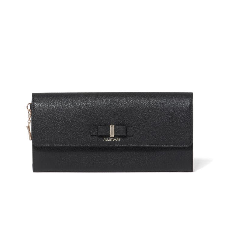 ブラック | 【正規販売店】JILL STUART ミスティ | BAG MANIA