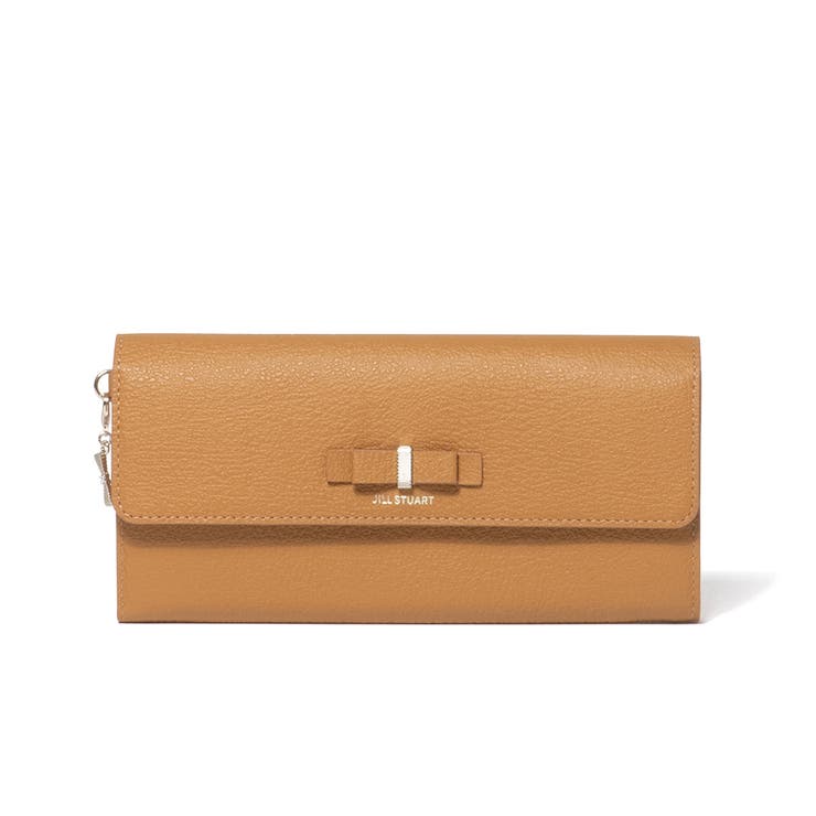 キャメル | 【正規販売店】JILL STUART ミスティ | BAG MANIA