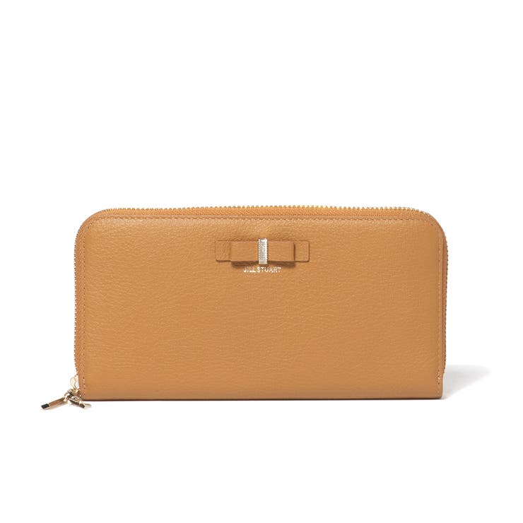 【正規販売店】JILL STUART ミスティ | BAG MANIA | 詳細画像1 