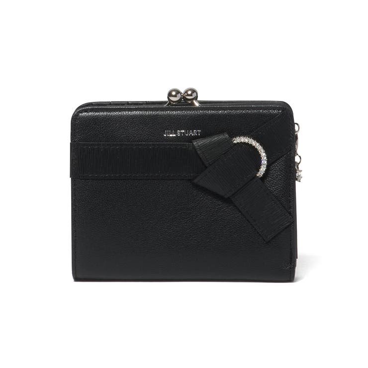ブラック | 【正規販売店】JILL STUART インプルーブ | BAG MANIA