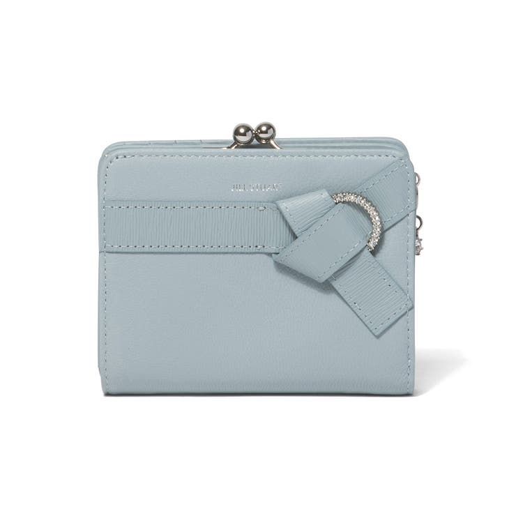 サックス | 【正規販売店】JILL STUART インプルーブ | BAG MANIA
