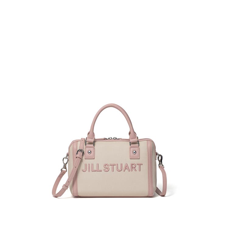 ピンク | 【正規販売店】JILL STUART パネル | BAG MANIA
