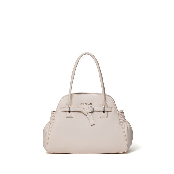 アイボリー | 【正規販売店】JILL STUART インプルーブ | BAG MANIA