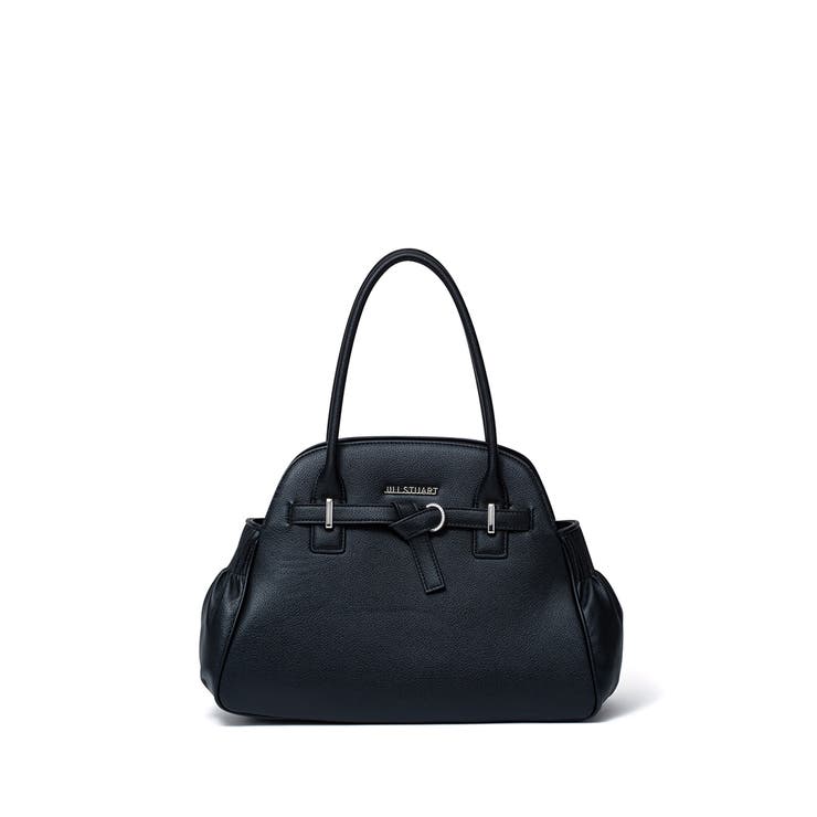 ブラック | 【正規販売店】JILL STUART インプルーブ | BAG MANIA