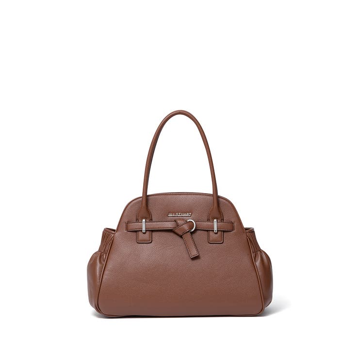 ブラウン | 【正規販売店】JILL STUART インプルーブ | BAG MANIA
