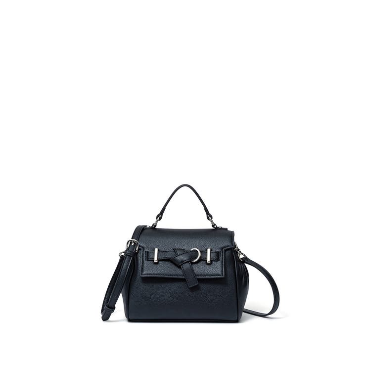 ブラック | 【正規販売店】JILL STUART インプルーブ | BAG MANIA