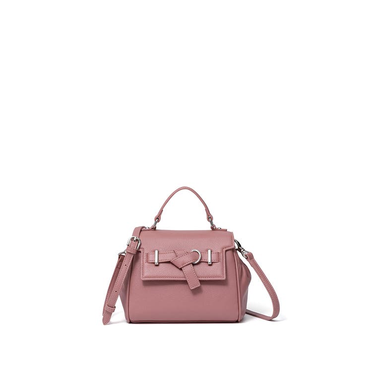ピンク | 【正規販売店】JILL STUART インプルーブ | BAG MANIA