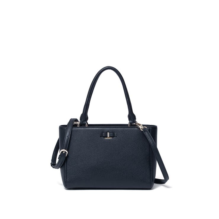 ブラック | 【正規販売店】JILL STUART ミスティ | BAG MANIA