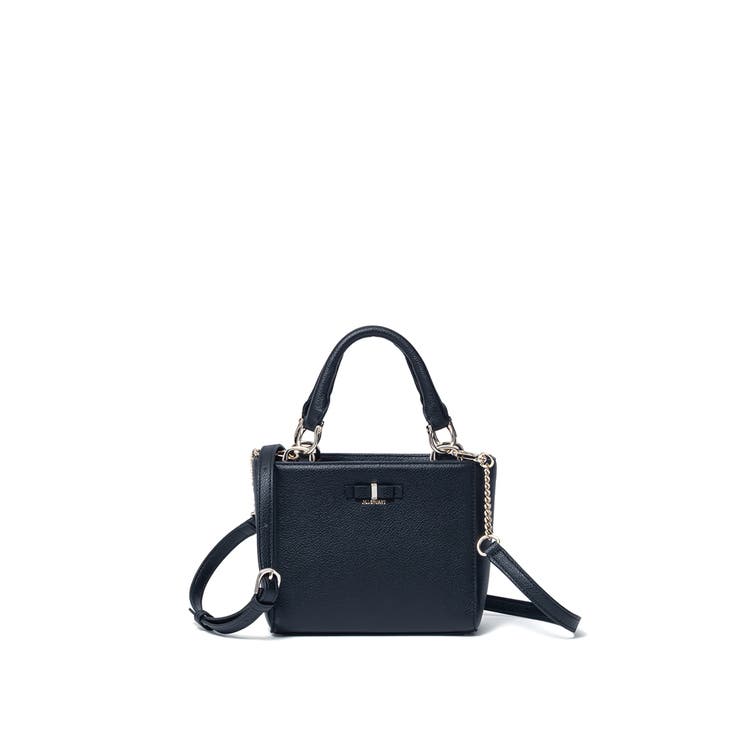 ブラック | 【正規販売店】JILL STUART ミスティ | BAG MANIA