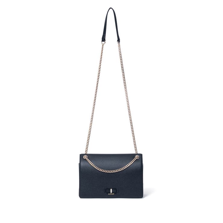 ブラック | 【正規販売店】JILL STUART ミスティ | BAG MANIA