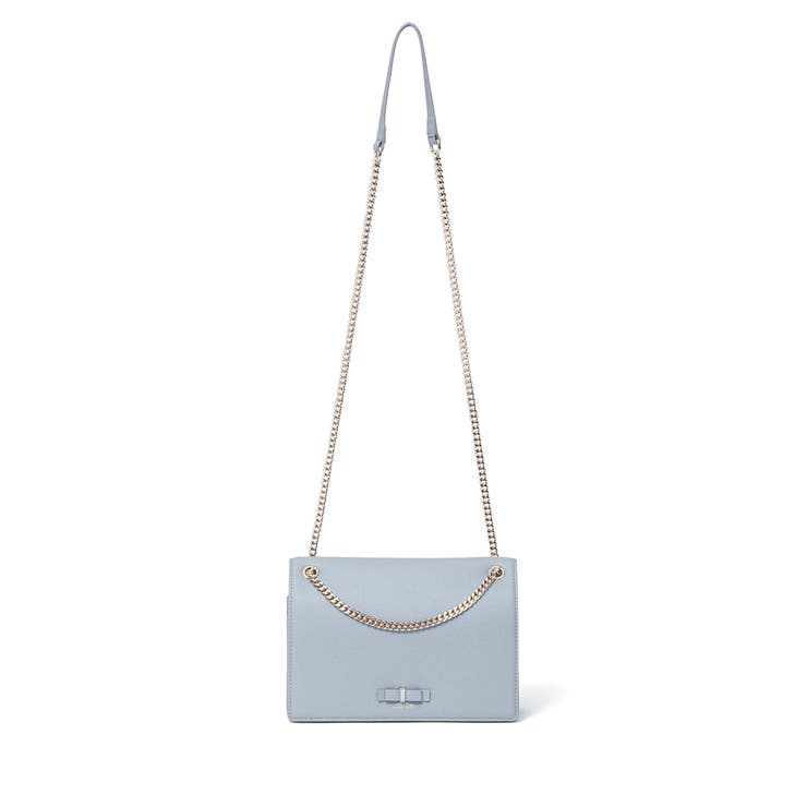 ブルーグレー | 【正規販売店】JILL STUART ミスティ | BAG MANIA