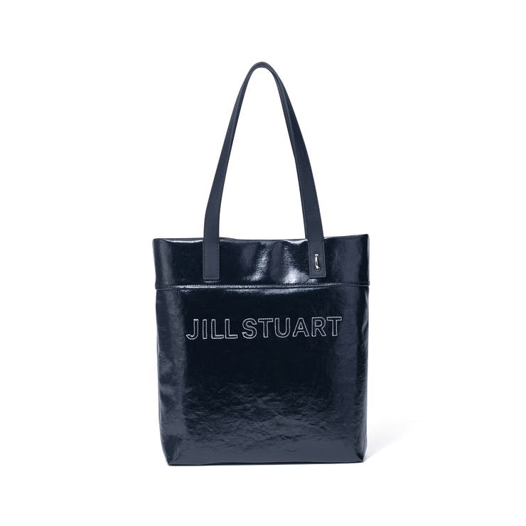 ブラック | 【正規販売店】JILL STUART フローズン | BAG MANIA