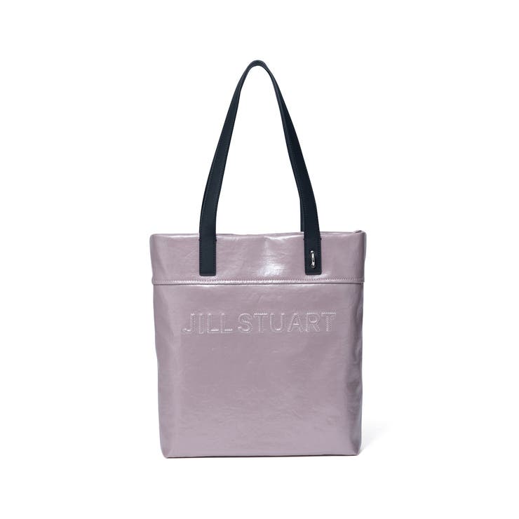 ピンク | 【正規販売店】JILL STUART フローズン | BAG MANIA