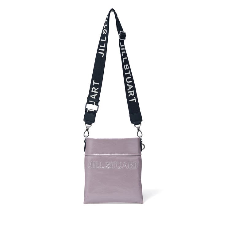 ピンク | 【正規販売店】JILL STUART フローズン | BAG MANIA