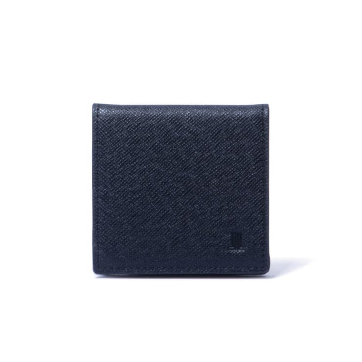 ブラック | 【正規販売店】LANVIN COLLECTION couleur | BAG MANIA