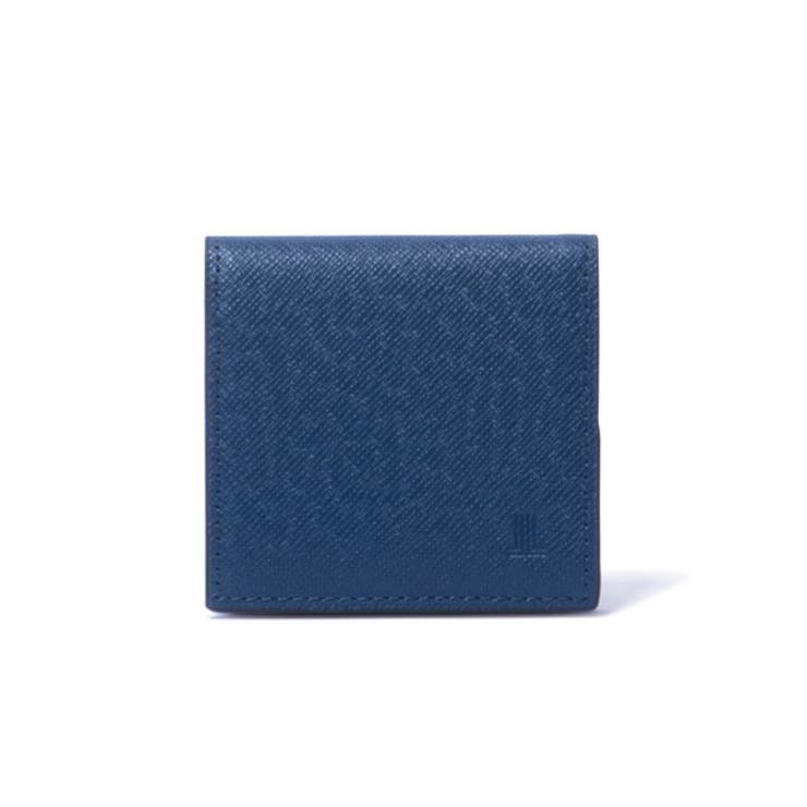 ブルー | 【正規販売店】LANVIN COLLECTION couleur | BAG MANIA