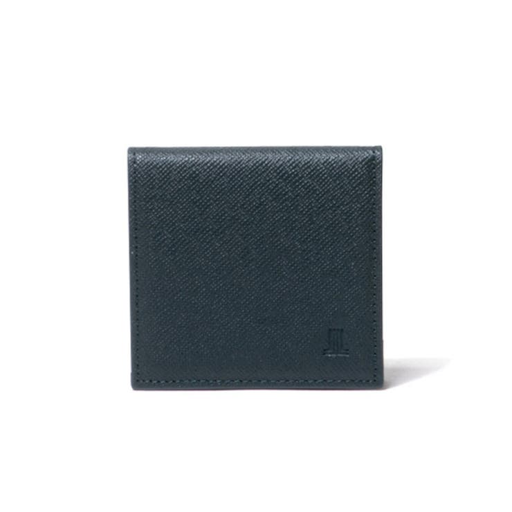 グリーン | 【正規販売店】LANVIN COLLECTION couleur | BAG MANIA