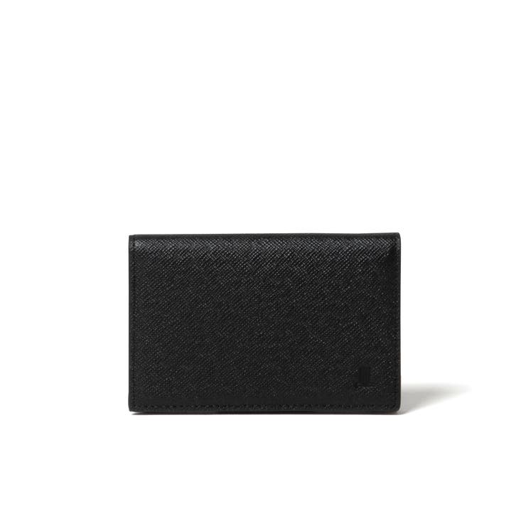 ブラック | 【正規販売店】LANVIN COLLECTION couleur | BAG MANIA