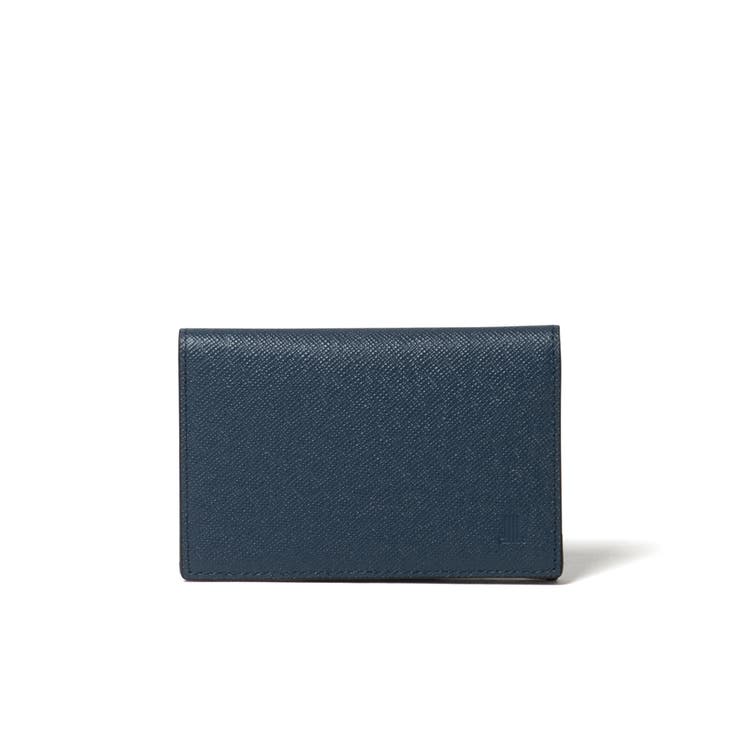 ブルー | 【正規販売店】LANVIN COLLECTION couleur | BAG MANIA