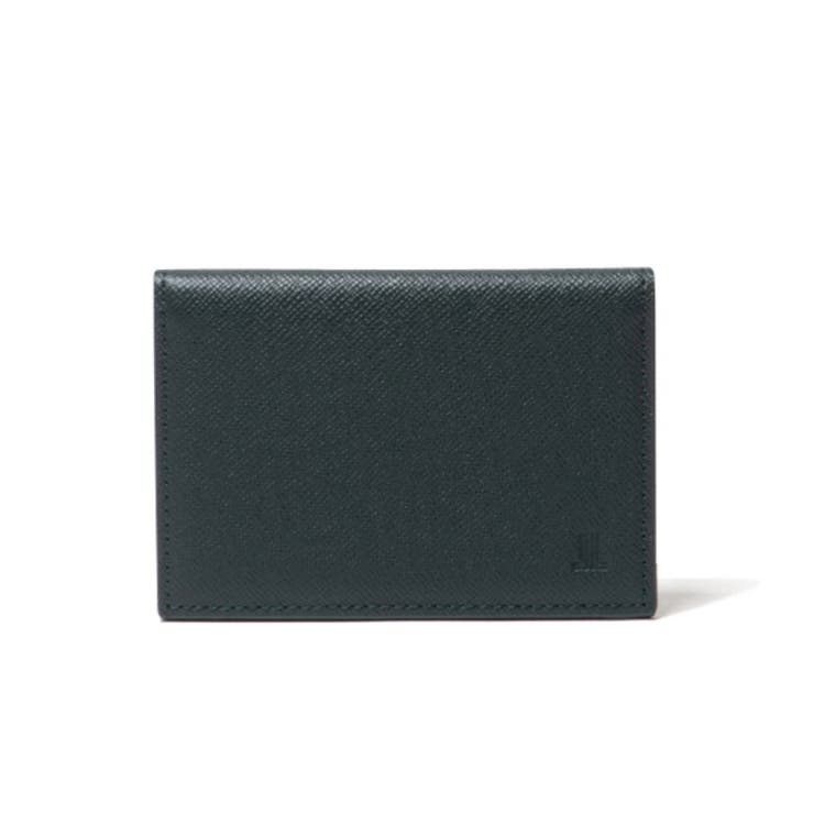 グリーン | 【正規販売店】LANVIN COLLECTION couleur | BAG MANIA
